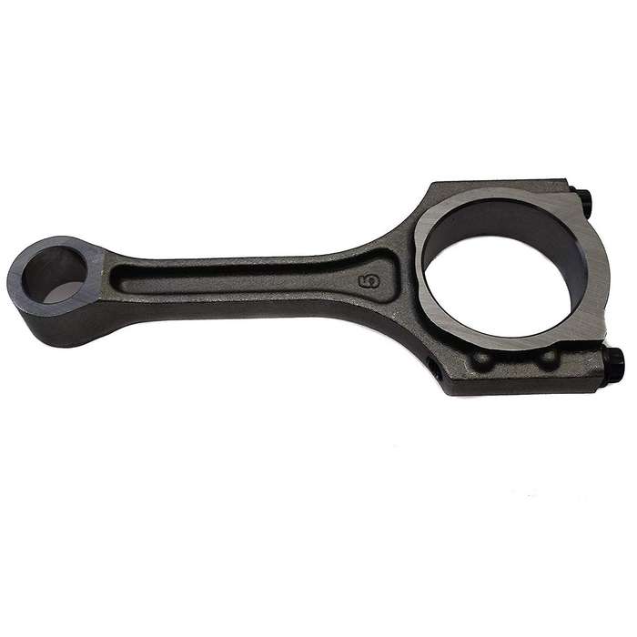 Engine Connecting Rod for 2.4L 2006-10 2351025210 2351025220 2351025230 2523025240