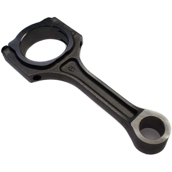 Engine Connecting Rod for 2.4L 2006-10 2351025210 2351025220 2351025230 2523025240