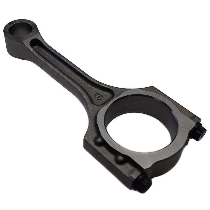 Engine Connecting Rod for 2.4L 2006-10 2351025210 2351025220 2351025230 2523025240