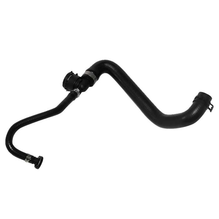 Engine Coolant Hose Line Intercooler Pipe 1665008875 for 320 X166 2013-2016
