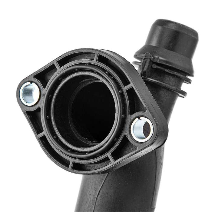 Engine Coolant Hose 06E121045AS 06E121045BE for A4 A5 A6 A7 S4 S5 3.0 TFSI