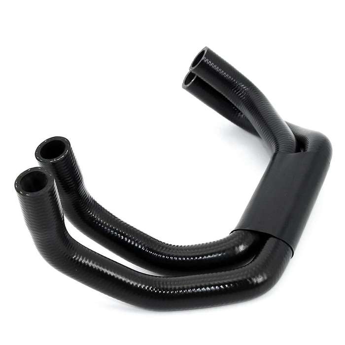 Engine Coolant Hose Tube Assembly Tubing for 9pa 4.5 4.8 2003-2010 955 106 073 00 95510607300