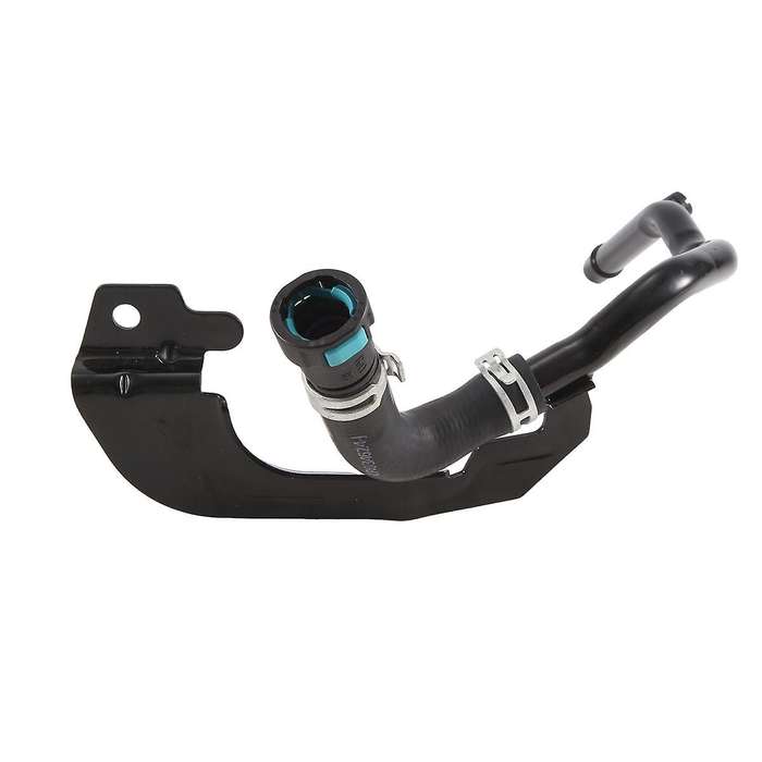 Engine Coolant Hose Warm Water Hose Automotive for Range Sport 2013-2017 3.0L LR034624