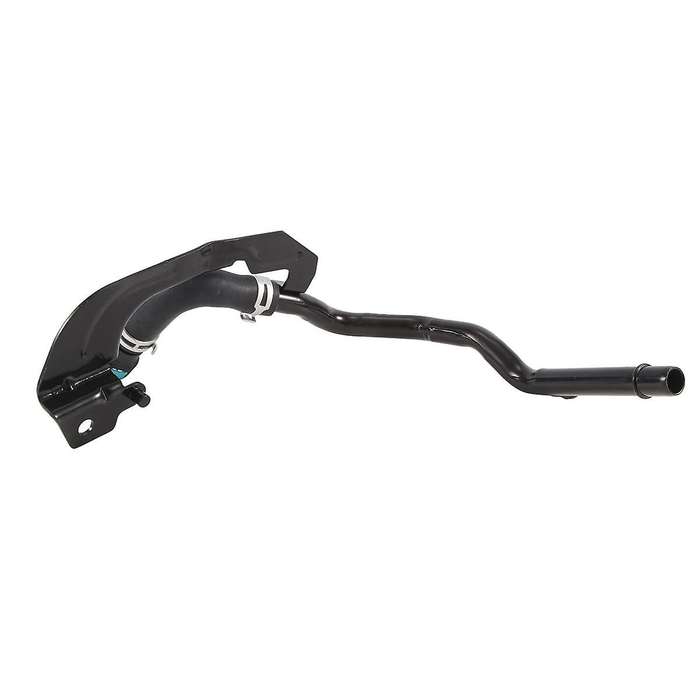 Engine Coolant Hose Warm Water Hose Automotive for Range Sport 2013-2017 3.0L LR034624