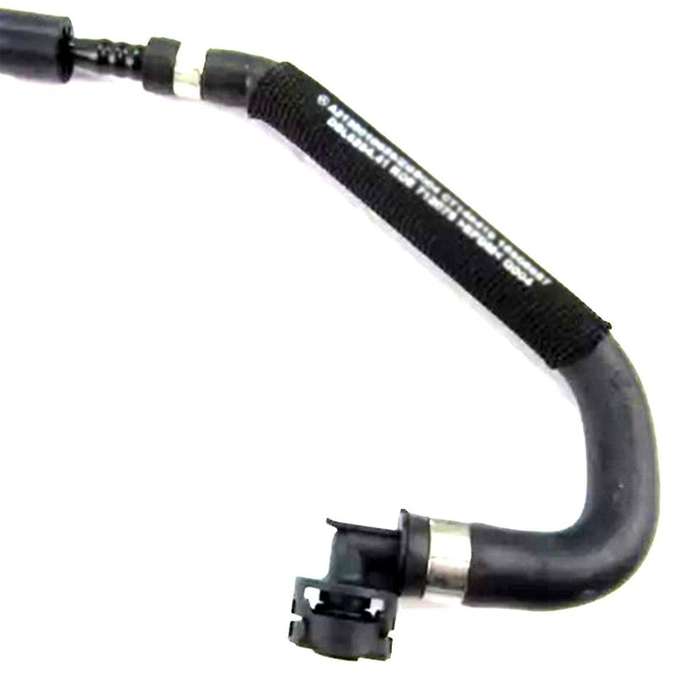 Engine Coolant Radiator Hose 213 501 06 25 2135010625 for GlA X156 A W176 B W246 ClA C117 GlA X156