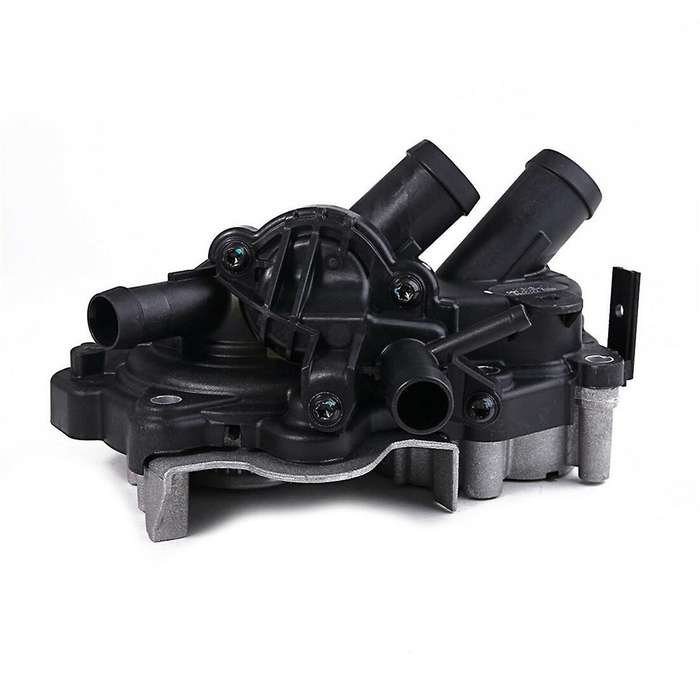 Engine Coolant Pump for A1 A3 Va3 Golf Vii Iii 04e121600q 04e121042h