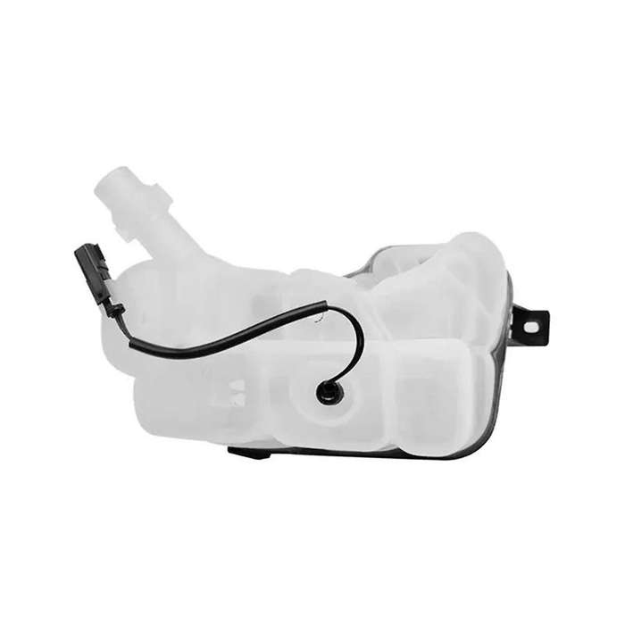 Engine Coolant Recovery Radiator Expansion Tank for Xc60 S80 S60 31439508 Auto Parts