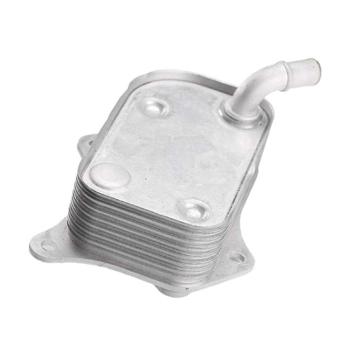 Engine Coolant System 06B117021 for B6 B7 for A4 A6 Aluminum Material Engine 06B 117 021