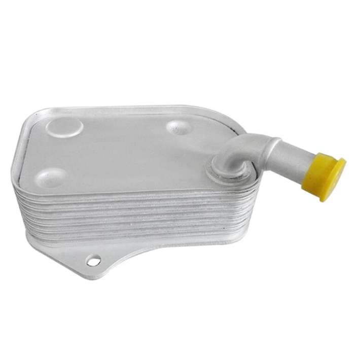 Engine Coolant System 06B117021 for B6 B7 for A4 A6 Aluminum Material Engine 06B 117 021