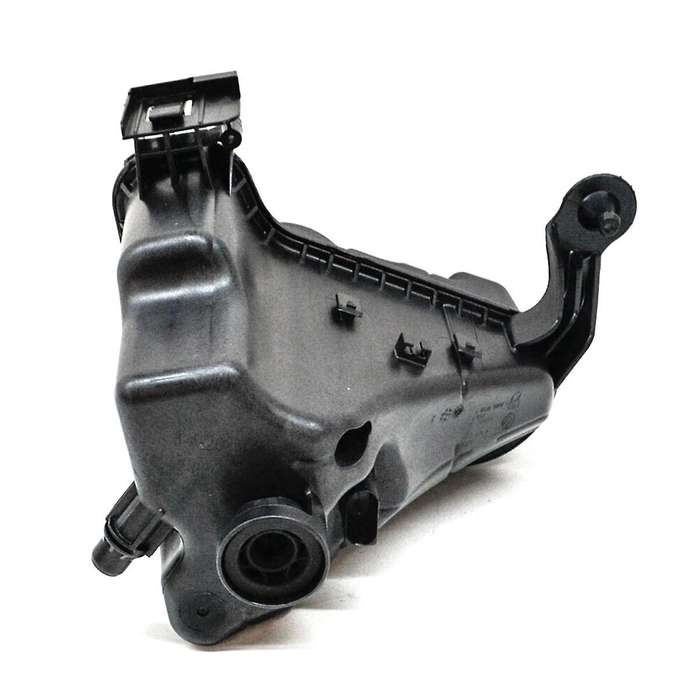 Engine Coolant Reservoir Tank with Cap V205117, 17138677649, 17138617044 for 230i 330i 340i 430i 44