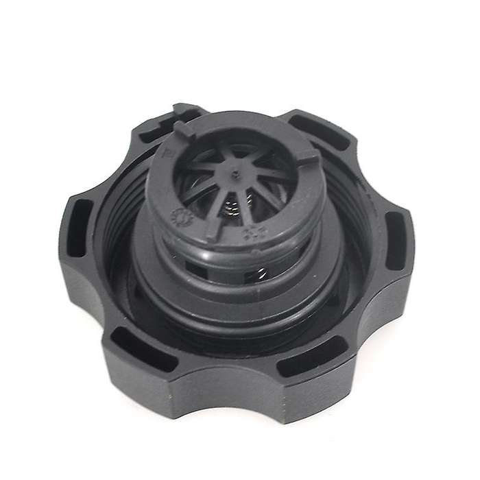 Engine Coolant Reservoir Overflow Expansion Tank Cap 13393368 13256823 13502353 for Cruze