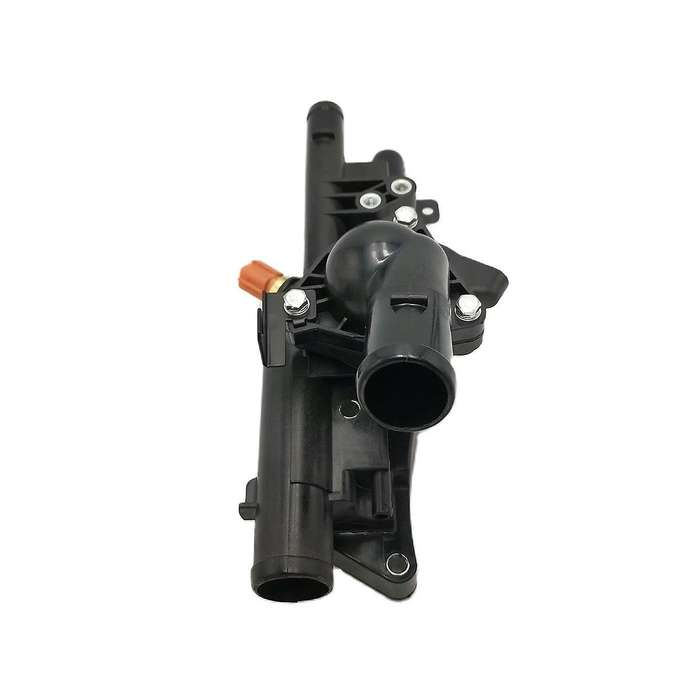 Engine Coolant Thermostat Base Housing Assembly for 256002g400 25600-2g400
