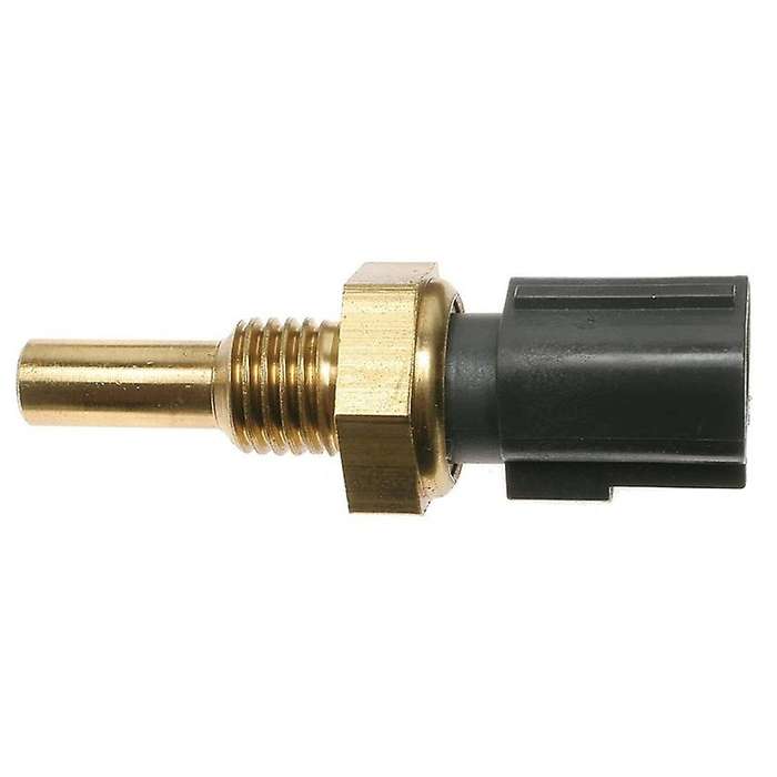 Engine Coolant Temperature Sensor for 12608814, 15326388 213-4514