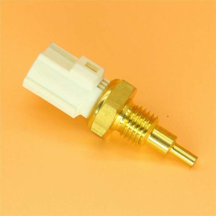 Engine Coolant Temperature Sensor Sender 89422-0d010 For