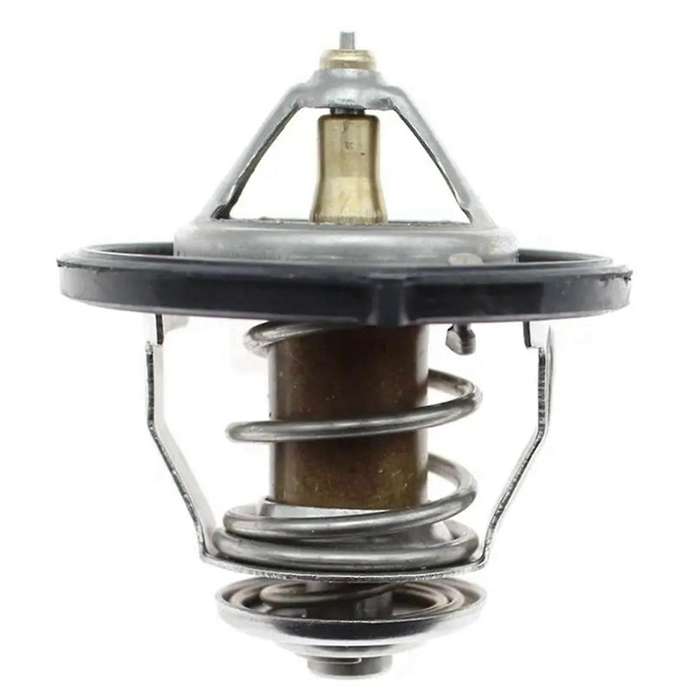 Engine Coolant/thermostat 25500-23010 for Forte Accent 2550023001