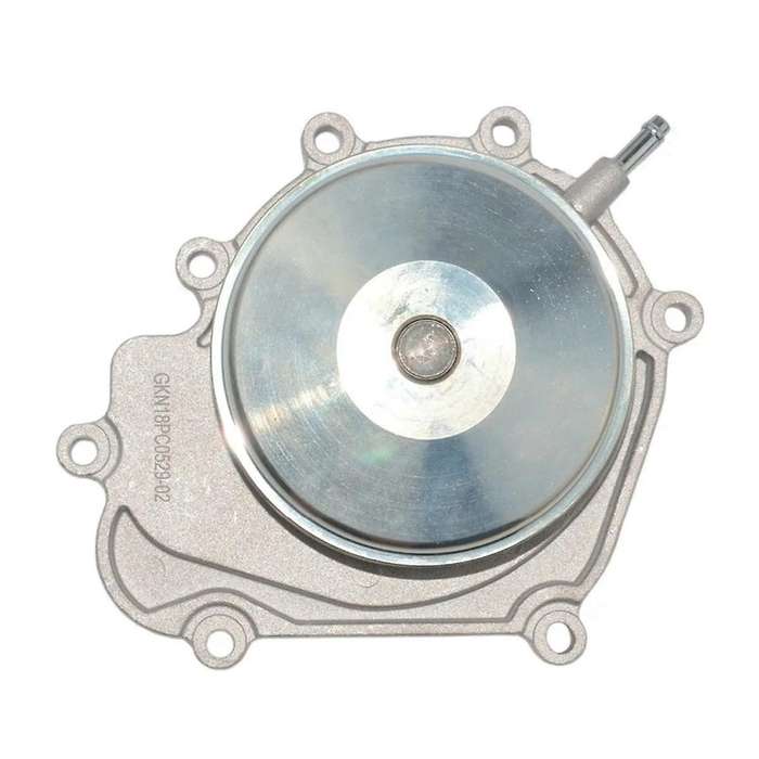 Engine Cooling Parts Water Pump 6512006401 A6512001301 for W204 C204 S204 W212 A207 C207 S212 X204 C
