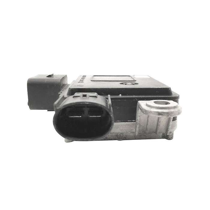 Engine Cooling Fan Controller Ac Blower Motor 25385d3500 25385-d3500 for 2.0l 2016-2018