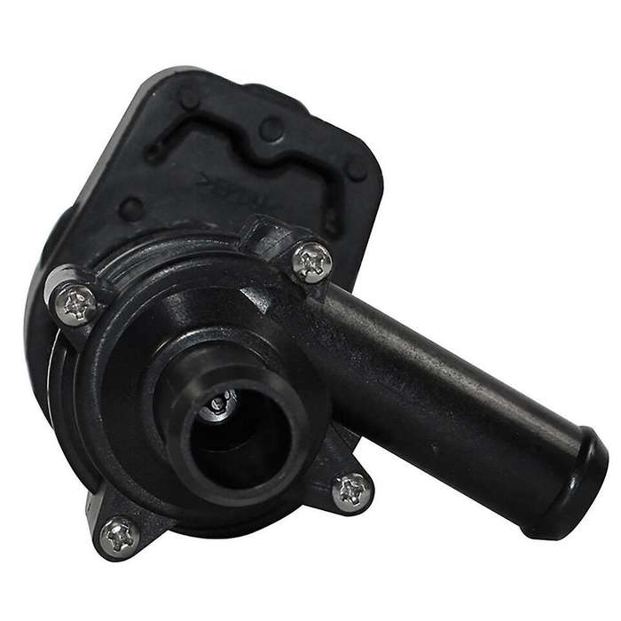 Engine Cooling System Electric Auxiliary Water Pump for 2.0L 5047003AB 860080020