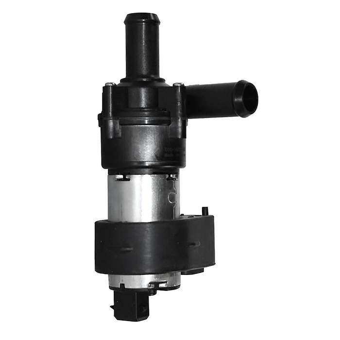 Engine Cooling System Electric Auxiliary Water Pump for 2.0L 5047003AB 860080020