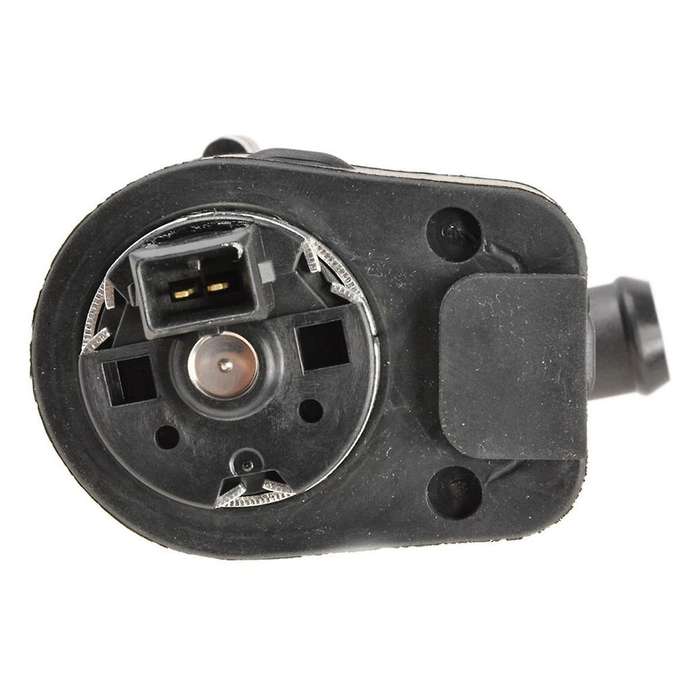 Engine Cooling System Electric Auxiliary Water Pump for 2.0L 5047003AB 860080020