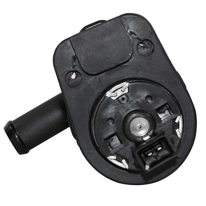Engine Cooling System Electric Auxiliary Water Pump for 2.0L 5047003AB 860080020