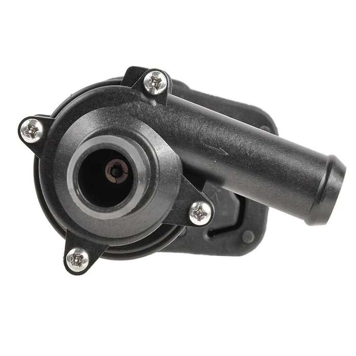 Engine Cooling System Electric Auxiliary Water Pump for 2.0L 5047003AB 860080020