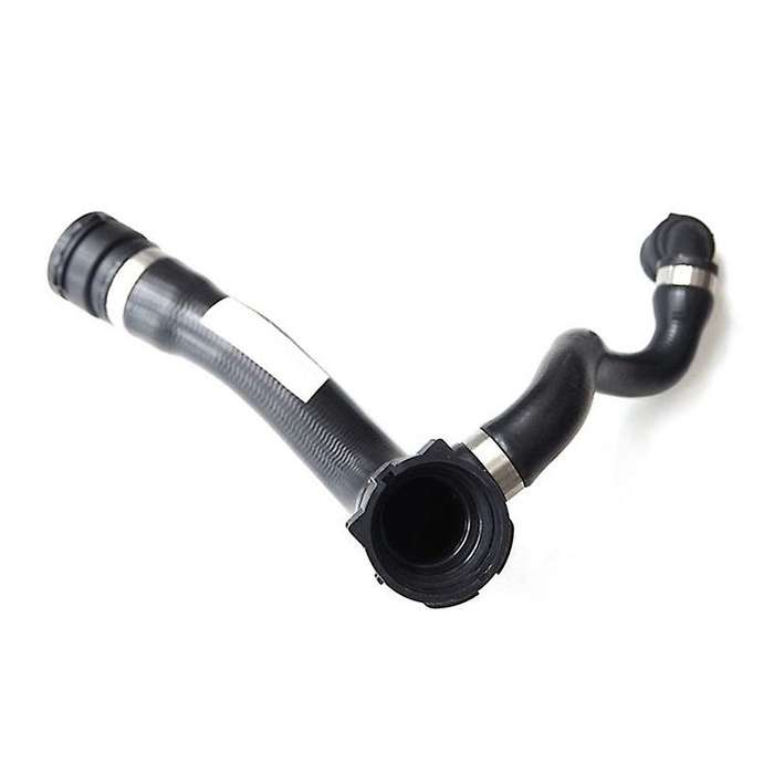 Engine Cooling System Radiator Coolant Hose Primary Radiator 17127586774 for X5 X6 E70 F15 X6 E71 F1