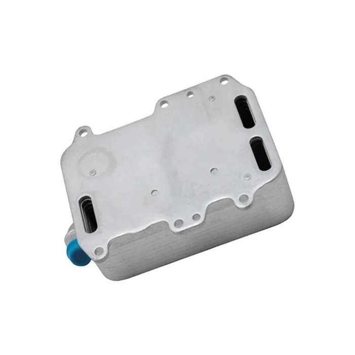 Engine Cooling Systems 059117021R 059117015P for A4 A5 A6 A7 A8 SQ5 Q5 3.0 TDI