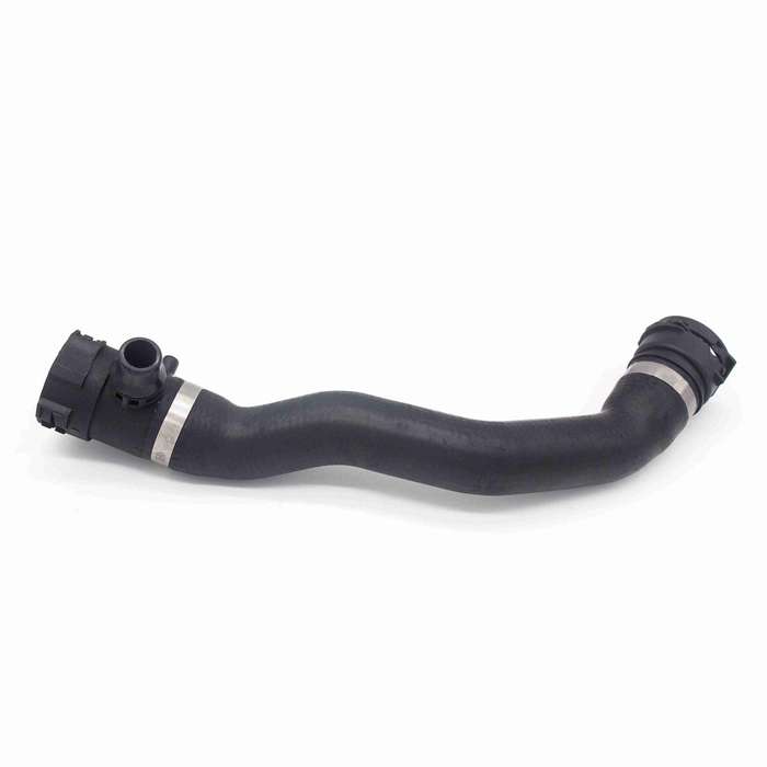 Engine Cooling System Radiator Coolant Hose Primary Radiator 17127646155 for F25 X3 18I 20I 28I 28IX