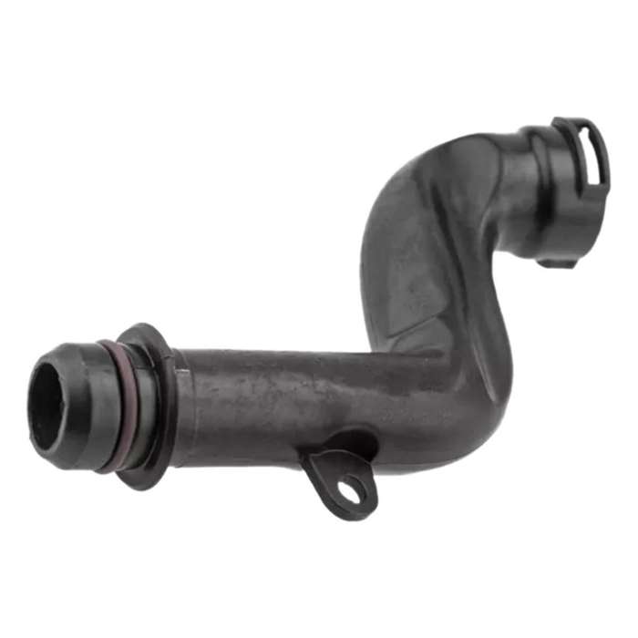 Engine Cooling Water Hose 11127810740 for 7 Series 6 5 4 3 3 X6 X5 X4 X3 Crankcase Ventilation Hose