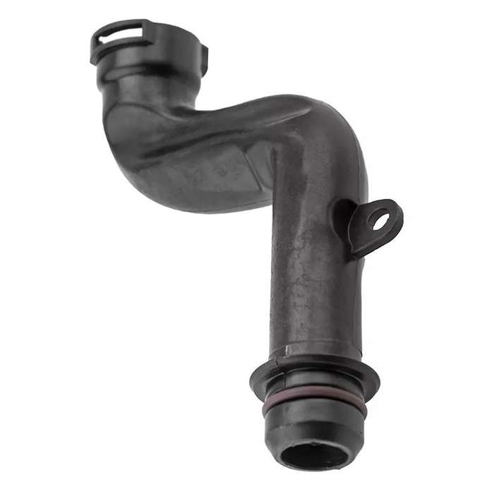 Engine Cooling Water Hose 11127810740 for 7 Series 6 5 4 3 3 X6 X5 X4 X3 Crankcase Ventilation Hose