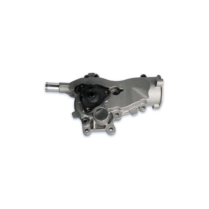 Engine Cooling Water Pump for Encore  Cruze 25193407 25192709 55579016 55561623