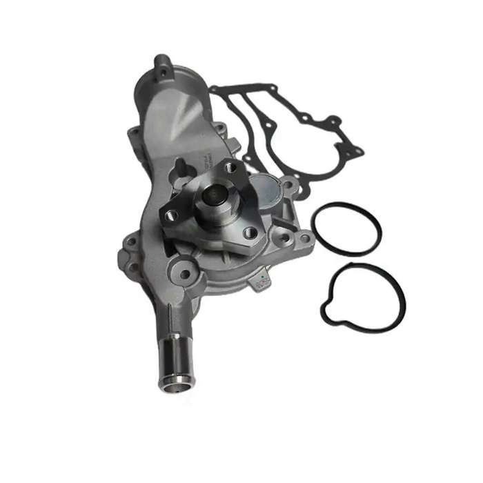 Engine Cooling Water Pump for Encore  Cruze 25193407 25192709 55579016 55561623