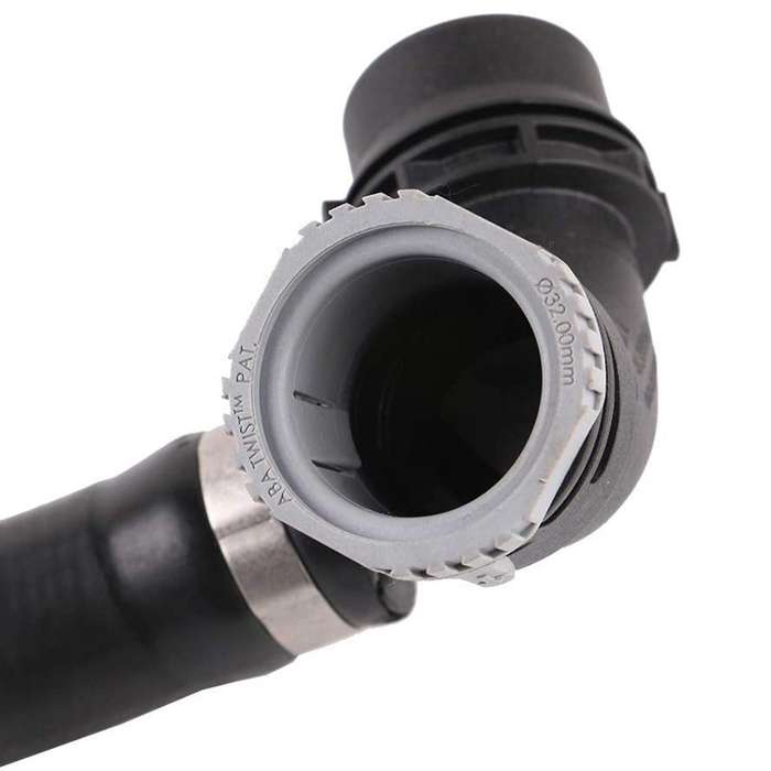 Engine Cooling-Coolant Water Return Hose Pipe 30774513 for S60 2011 - 2013 S80 V70 XC60 XC70 XC90 20
