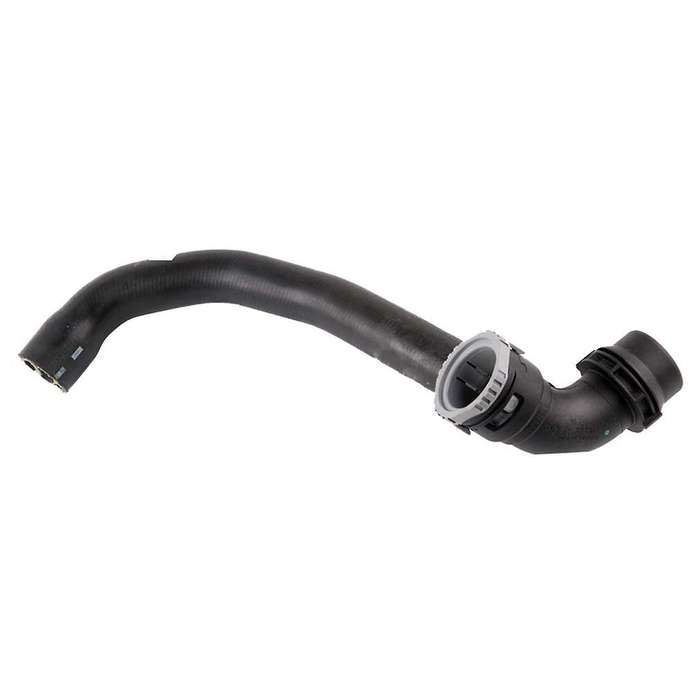 Engine Cooling-Coolant Water Return Hose Pipe 30774513 for S60 2011 - 2013 S80 V70 XC60 XC70 XC90 20