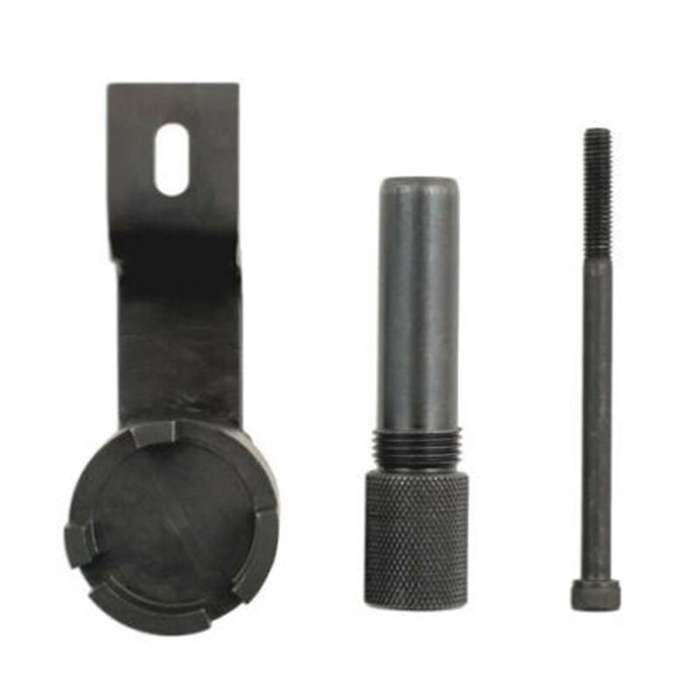 Engine Crank Locking Timing for 2.8 2008-2011 ENS ENGINE VM9991 VM9992