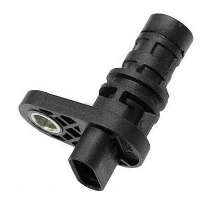 Engine Crankshaft Angle Sensor 31303937 for S60 XC60 XC70 2.5L 2013-2016 0261210338 Crankshaft Posit