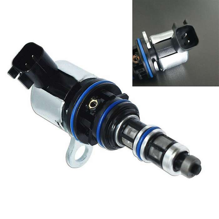 Engine Cylinder Deactivation Solenoid Fit for 5.7L 916-511 XD