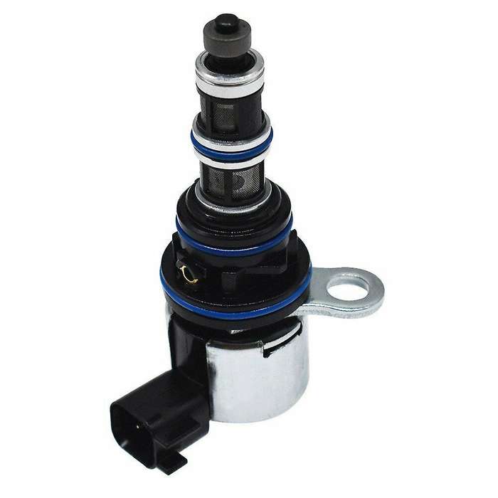 Engine Cylinder Deactivation Solenoid Fit for 5.7L 916-511 XD