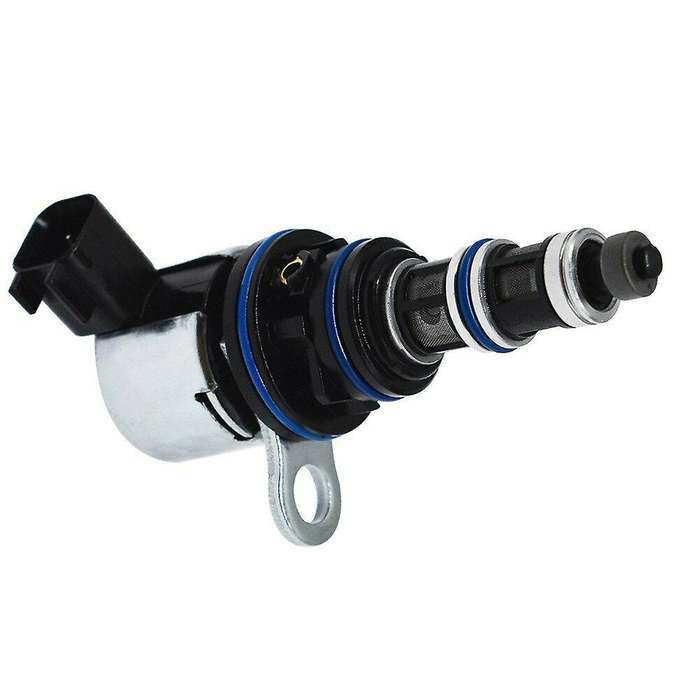 Engine Cylinder Deactivation Solenoid Fit for 5.7L 916-511 XD