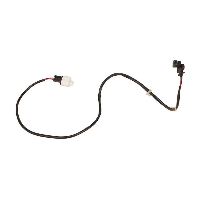 Engine Crankshaft Position Sensor MD357274 for 2001-2006 Montero