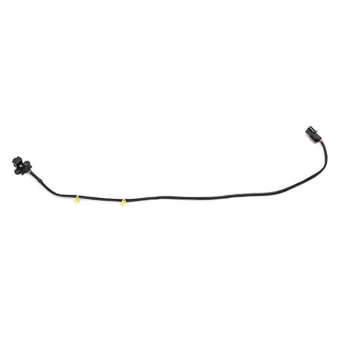 Engine Crankshaft Position Sensor MD357274 for 2001-2006 Montero