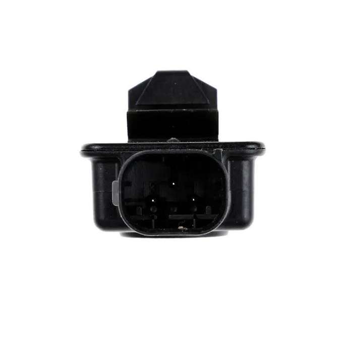 Engine Exhaust Gas Temperature Sensor for 528I F10 2011-2013 6411-9123861 64119123861