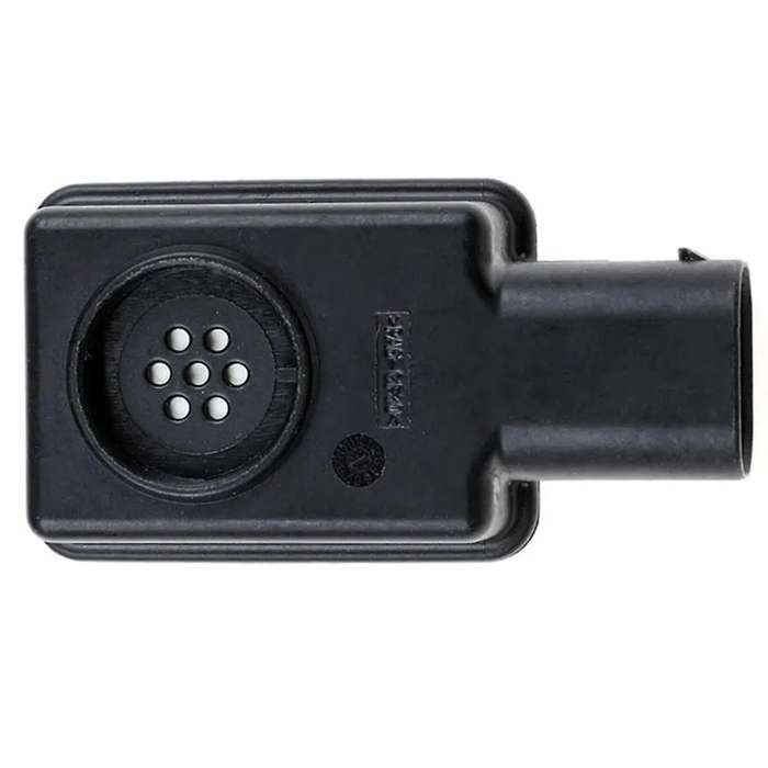 Engine Exhaust Gas Temperature Sensor for 528I F10 2011-2013 6411-9123861 64119123861