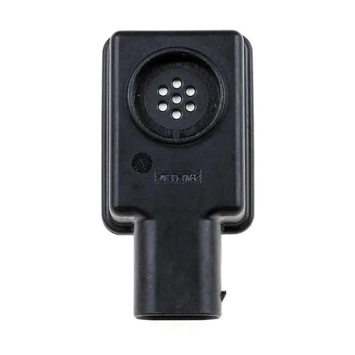 Engine Exhaust Gas Temperature Sensor for 528I F10 2011-2013 6411-9123861 64119123861