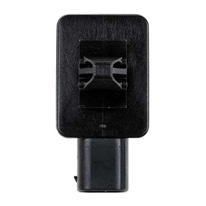 Engine Exhaust Gas Temperature Sensor for 528I F10 2011-2013 6411-9123861 64119123861
