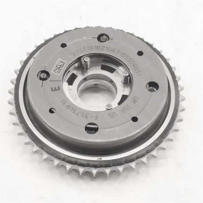 Engine Exhaust Timing Camshaft Sprocket 55509051 for 2.0 2018-2021