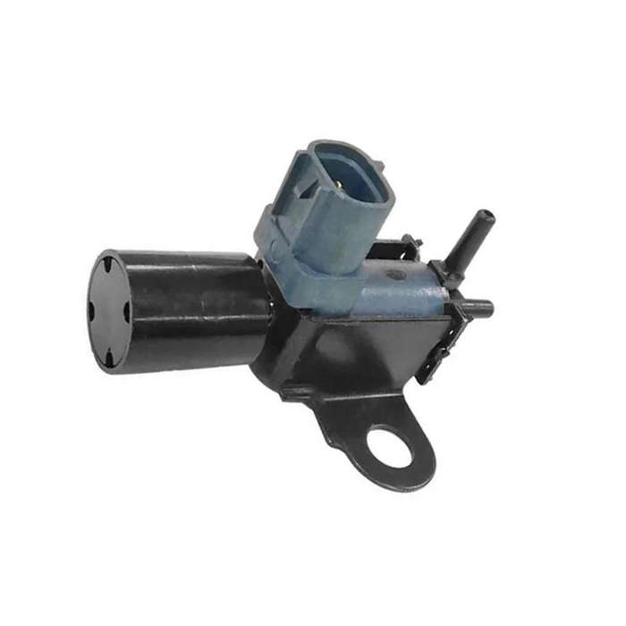 Engine EGR Vacuum Solenoid Control Valve 184600-4500 8-97352145-0 8973521450 97352145 for D-MAX 8DH