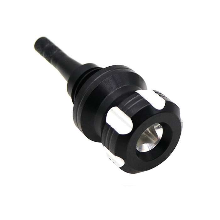 Engine Dip Stick Screw Oil Bolt for Xsr155 Mt15 2017-2023 Oil Filter Cap Bolt Screw Accessories