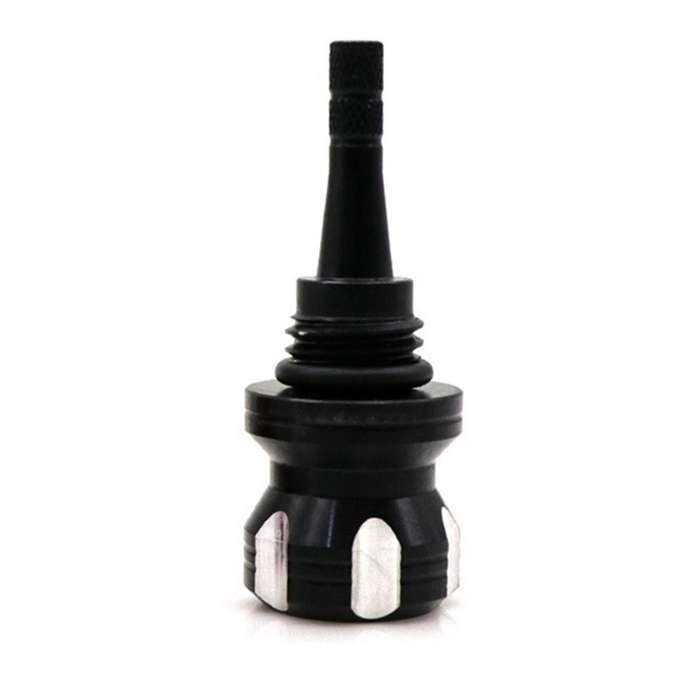 Engine Dip Stick Screw Oil Bolt for Xsr155 Mt15 2017-2023 Oil Filter Cap Bolt Screw Accessories